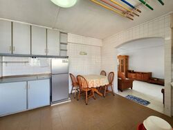 Blk 185 Bishan Street 13 (Bishan), HDB 4 Rooms #556874431